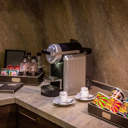 Braira Hettin Hotel & Resort Riyadh Ngoại thất bức ảnh