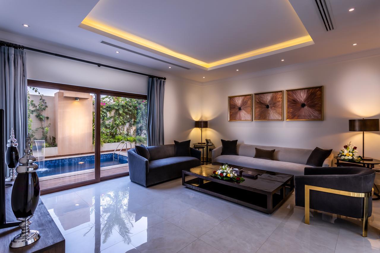 Braira Hettin Hotel & Resort Riyadh Ngoại thất bức ảnh