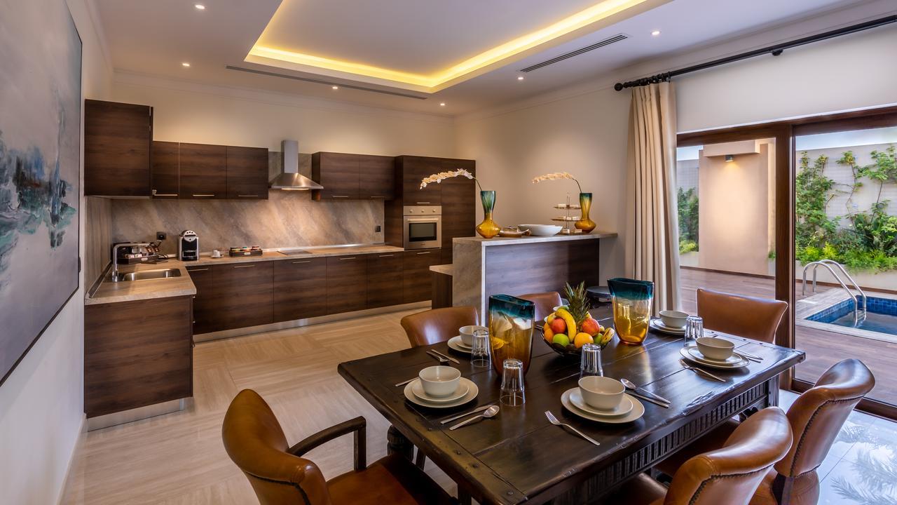 Braira Hettin Hotel & Resort Riyadh Ngoại thất bức ảnh