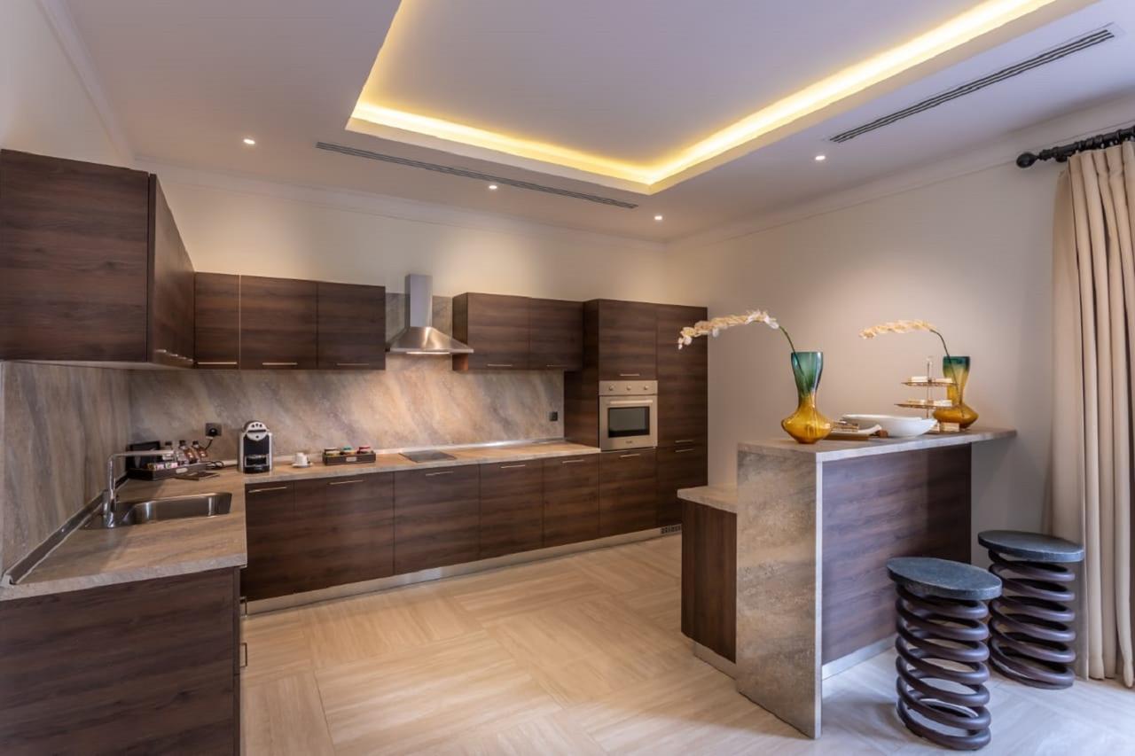 Braira Hettin Hotel & Resort Riyadh Ngoại thất bức ảnh
