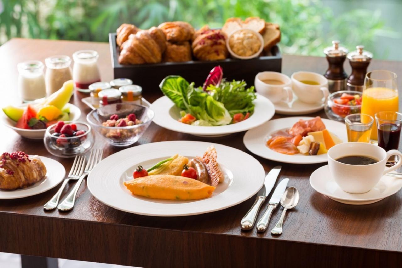 Braira Hettin Hotel & Resort Riyadh Ngoại thất bức ảnh