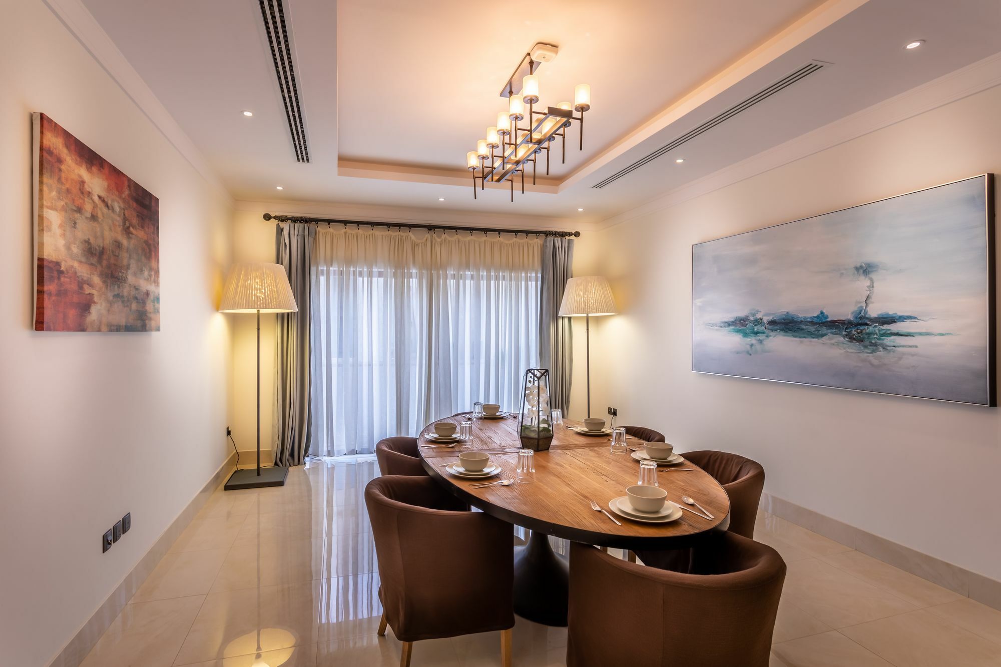 Braira Hettin Hotel & Resort Riyadh Ngoại thất bức ảnh
